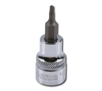 SONIC 8274820 Embout de visseuse