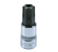 Douille tournevis torx SONIC 8274850