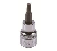 SONIC 8284805 Embout de visseuse