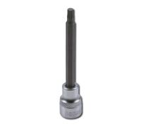 SONIC 8289010 Embout de visseuse