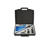 Sonic 829003 Injecteur Extracteur de