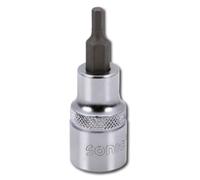 SONIC 83406206 Embout de visseuse