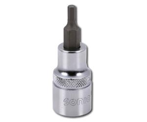 SONIC 83406206 Embout de visseuse