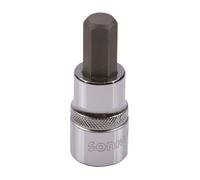 Douille tournevis HEX SONIC 83406212