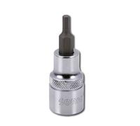 SONIC 83406219 Embout de visseuse