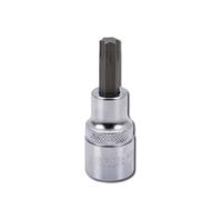 Goupille femelle 1/2" TORX SONIC 83606220