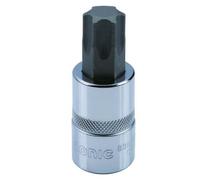 Sonic Cycles Douille embout TORX 83606250 T50 1/2" courte