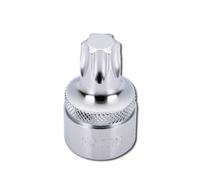 Douille tournevis torx SONIC 83606255