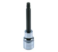 Goupille femelle 1/2" TORX SONIC 83610020