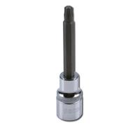 Douille tournevis torx SONIC 83610027