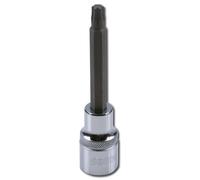 SONIC 83610030 Embout de visseuse