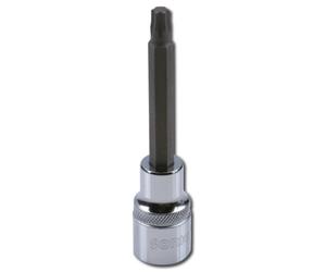 SONIC 83610030 Embout de visseuse