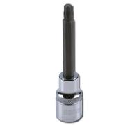 Sonic Cycles Embout de visseuse SONIC 83610040 – TORX T40 longue