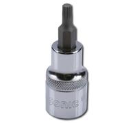 SONIC 83806208 Embout de visseuse
