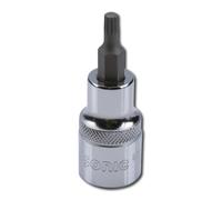 Douille tournevis XZN SONIC 83806209