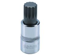 SONIC 83806212 Embout de visseuse