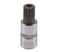 SONIC 83806216T Embout de visseuse
