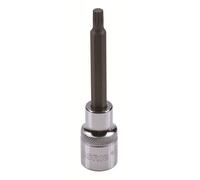 Douille tournevis XZN SONIC 83810006