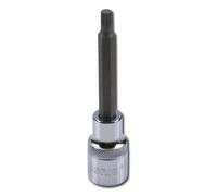 Douille tournevis XZN SONIC 83810010