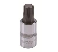 Goupille femelle 1/2" TORX SONIC 83906214