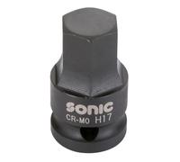 SONIC 86404317 Douille à choc