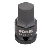 SONIC 86404319 Douille à choc