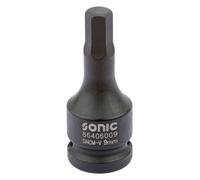 SONIC 86406008 Douille à choc