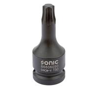 SONIC 86606045 Douille à choc