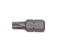 SONIC 93630301 Embout de visseuse