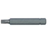SONIC 9367525 Embout de visseuse