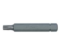 SONIC 93675251 Embout de visseuse