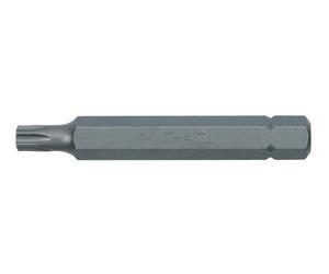 SONIC 93675251 Embout de visseuse