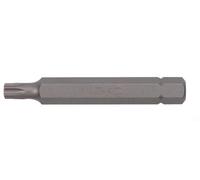 SONIC 9367540 Embout de visseuse