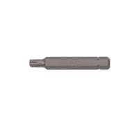 SONIC 93675601 Embout de visseuse