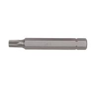 SONIC 9387510 Embout cannelé M10, 10 x 75 mm