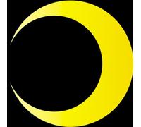 SONIC ATTACK BLASTER - Tsuki Wo Miru Hito [Import allemand]