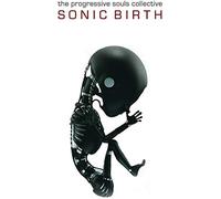 Metalville – Sonic Birth