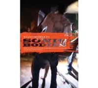 Sonic Bodies: Reggae Sound Systems, Performance Techniques, and Ways of Knowing - [Version Originale] Inconnu (Auteur)