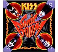 Sonic Boom - Special Edition