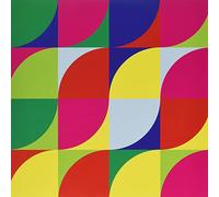 Just a Little Piece of Me/Dream Journal (for Udo)