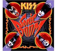 Sonic Boom - Special Edition