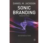 Sonic Branding