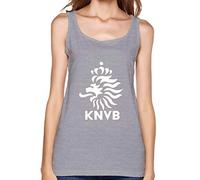 Sonic Break The Barrier