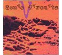 Sonic Circuits 5 / Various