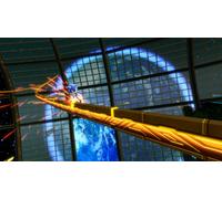 Sonic Colours Ultimate : Day One Edition PS4