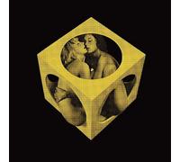 Mr. Flash - Sonic Crusader