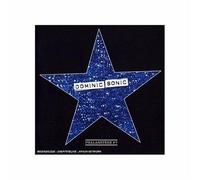 Sonic,Dominic - Phalanstere 7 [Import]