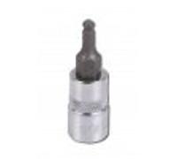 SONIC Douille hexagonale 6 mm, 6 mm, 8103706