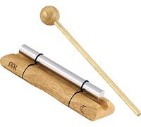 Meinl Meinl Energy Chime Sidereal Moon