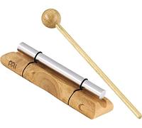 Meinl Sonic Energy EC ch Planeta RISCH gestimmter Lune synodique Einzel